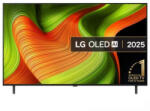 LG OLED55B56LA