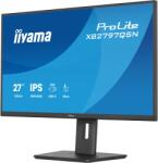 iiyama ProLite XB2797QSN-B1 Monitor