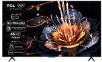 TCL 65C61K