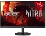 Acer Nitro KG271UGbmiipx UM.HX1EE.G10 Monitor