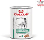 Royal Canin Glycobalance Low Carbohydrate 410 g