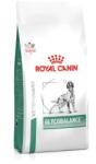 Royal Canin Glycobalance 1,5 kg