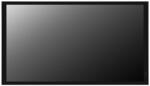 LG 49XE4P-B