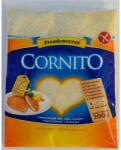 CORNITO gluténmentes zsemlemorzsa 200 g