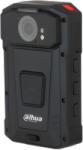 Dahua MPT230-256G