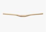 Race Face handlebar TURBINE 20mm RISER 35x800 kash money