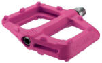 Race Face pedals RIDE magenta