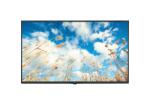 LG 50UM767H