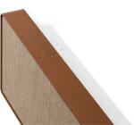 Bang & Olufsen Beosound Stage Bronze Tone/Warm Taupe (1200468)