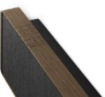 Bang & Olufsen Beosound Stage Smoked Oak/Grey Bronze (1200473)