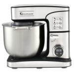 Goldmann GM-1115DP Robot de bucatarie