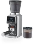 CASO Design BaristaChef Pro 01837