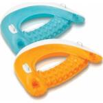 INTEX Inflatable raft/armchair 58859eu
