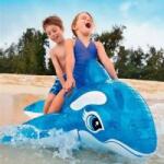 INTEX Inflatable pool figure Intex 58523 (152 x 114 cm)