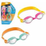 INTEX Childrens glasses set of 2 pieces