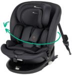 Bebeconfort RevolveFix 360 i-Size Scaun auto copii
