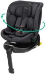 Bebeconfort RevolveFix Plus 360 i-Size Scaun auto copii
