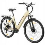 TTGO C3 Se