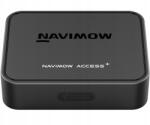 Segway Modul 4G Navimow Access+ (AD.12.00.14.0034)