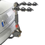MOTTEZ 26A009P3RA
