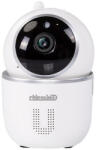 Chipolino VIBEFNC202501WH