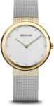 Bering 10135-0105 Ceas