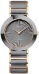 Bering 11435-768 Ceas