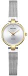 Bering 17724-010
