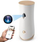 iUni IP77 (561535)
