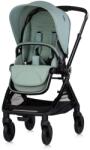 Chipolino Elite next gen Carucior