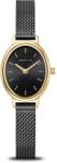 Bering 11020-132
