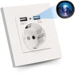 iUni PR1 (550096)