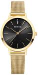 Bering 13434-332 Ceas