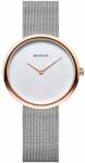 Bering 14333-064 Ceas