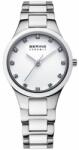 Bering 32327-701 Ceas