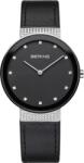 Bering 10135-4025 Ceas