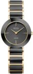 Bering 11429-732 Ceas