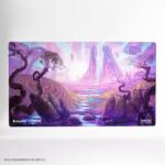 Gamegenic Gamegenic: Magic the Gathering - Lorwyn Eclipsed - Shiny Playmat - Eclipsed Realms (2028378)