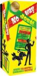 Tactic No Way Jose (376715)