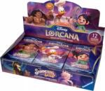 Ravensburger Disney Lorcana (Set05) booster box (24 boostery) (634471)