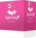 Rebel Dylematy 3 (2007750)