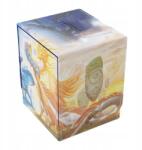 Gamegenic Gamegenic: Magic the Gathering - Lorwyn Eclipsed - Squire PLUS 100+ XL - Celestial Reunion (2028387)