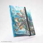 Gamegenic Gamegenic: Magic the Gathering - Lorwyn Eclipsed - Casual Album 18-Pocket - Sygg, Wanderwine Wisdom/Sygg, Wanderbrine Shield (2028393)