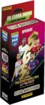 PANINI Fifa 365 2024 Upgrade Star Signings (048-00867)