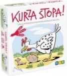MDR Kurza stopa MDR (318043)