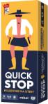 Rebel QuickStop (edycja polska) REBEL (5906954790705)