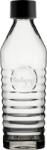 SodaStream Sodapop A252235 Bordás üvegpalack 850 ml (A252235) - xupe