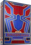 Hasbro Theory11: Spider-Man (2016476)