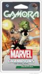 Fantasy Flight Games Marvel Champions: Hero Pack - Gamora (2001229)