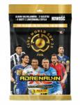PANINI FIFA ClubWorldCup 2025 TCG zest. start. 22841